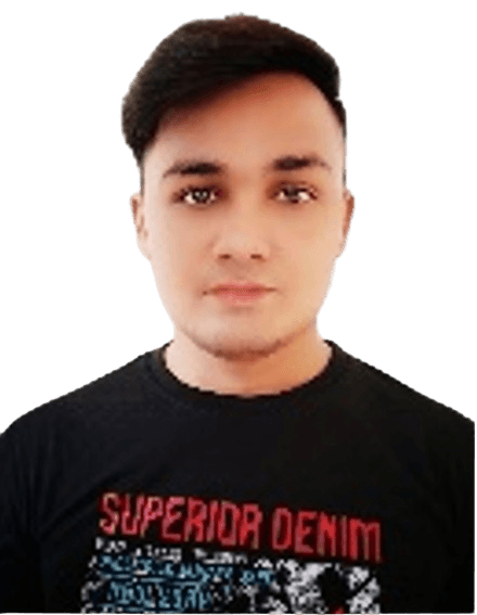 Waqar