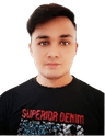 Waqar