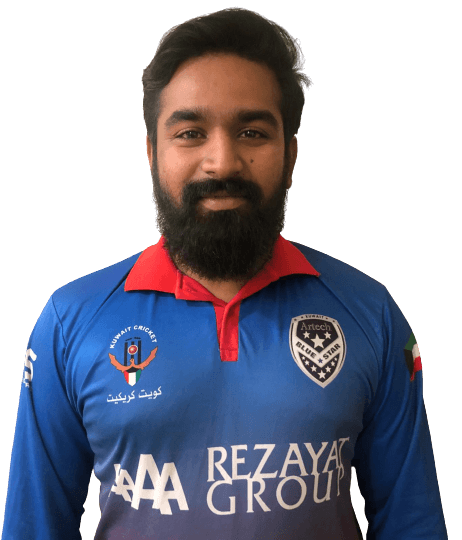 Nihal Akbar