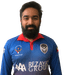 Nihal Akbar