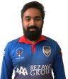 Nihal Akbar