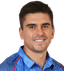 MALAN KRUGER