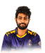 Nuwan Thushara
