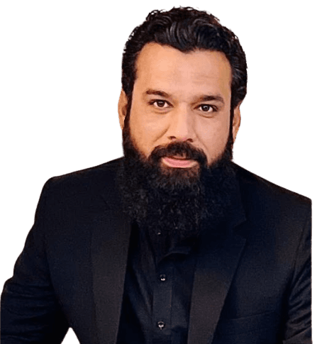 Junaid Shahid Malik cricket player photo