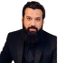 Junaid Shahid Malik