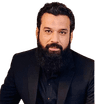 Junaid Shahid Malik