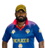ANEESH MANIKANTAN