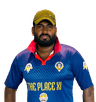 ANEESH MANIKANTAN
