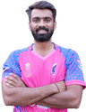 Mehul Patel
