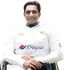 Syed Arsalan Ahmed