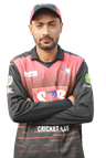 Shakeel Ahmed