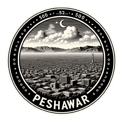 Peshawar(Sr.) team logo