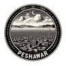 Peshawar(Sr.)