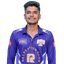 Atharv Datar