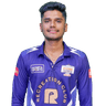 Atharv Datar