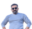 Idrees Khuwaja