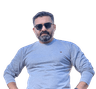 Idrees Khuwaja