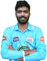 Prajwal Ghodke
