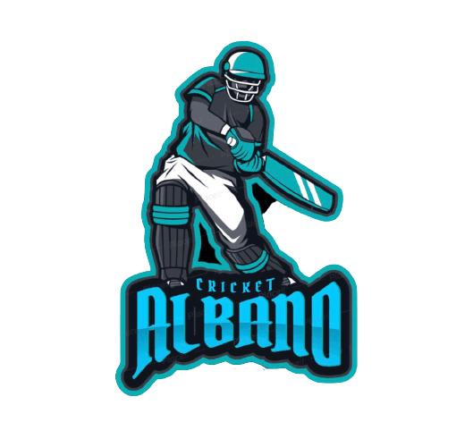 Albano Cricket Club