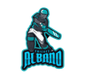 Albano Cricket Club
