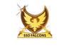SSD Falcons