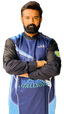 Usama Tanveer