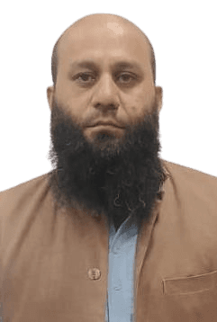 Tanveer Rasheed cricket player profile photo