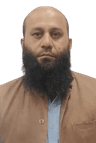 Tanveer Rasheed