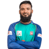 Robiul Islam