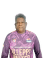 Vijayan Modiyil