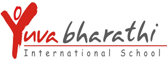 Yuvabharathi team logo