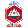 Paklions Northern Blues