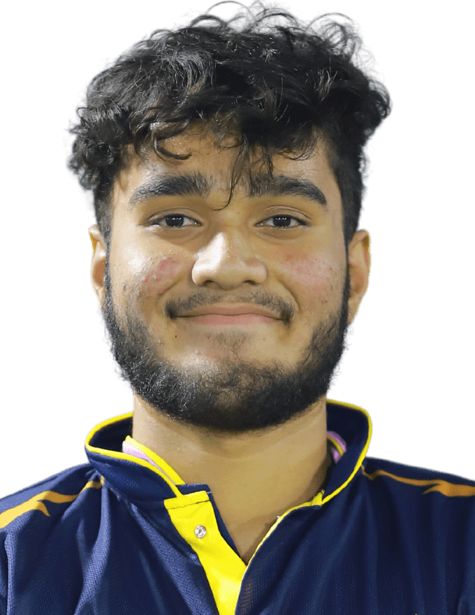RAJEEV AHUJA
