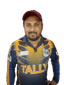 Mohammed Faisal