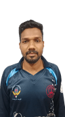 Hashim Edava Thuruthikkuni