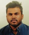 HARSHA CHIRANGA WARNAKULASURIYA WASS