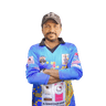 Muhammad Waqas