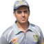 Qaisar Bhatti