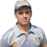 Qaisar Bhatti