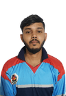 Arfath Rehman
