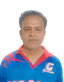 Mustanser Bhat