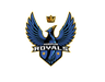 Mirpur Royals