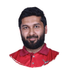 Abdulla Pervaiz Mohamed