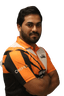 Farhan Ali