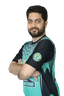 Usman Arshaad