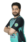Usman Arshaad