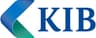 Kuwait International Bank