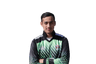 Azan Tariq