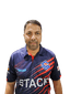 Arif Abdul Latif Shaikh