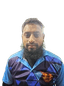 MD SHARIFUL ISLAM